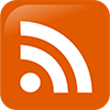 rss icon