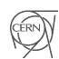 CERN