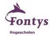 Fontys