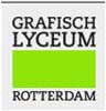 grafisch lyceum