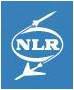 NLR