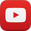 youtube icon